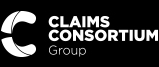 Claims Consortium Group - Logo