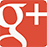 Claims Consortium on Google+