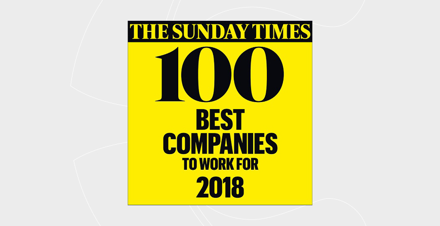 Best companies to work. The 100 best. Гуд Компани. The Sunday times. Bibby line Group.