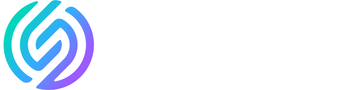 Synergy®